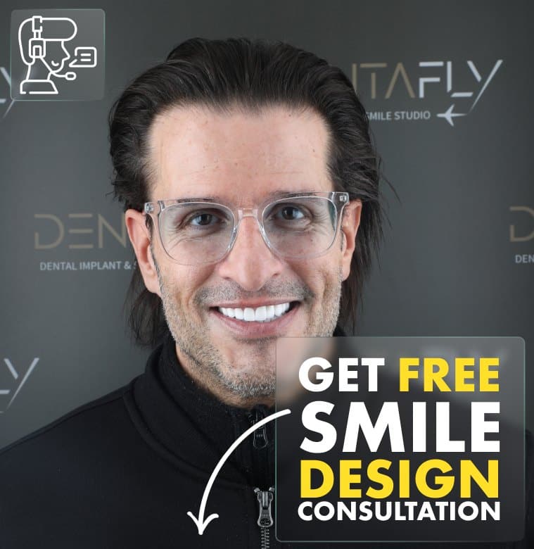 get-free-smile-design-consultation-in-Antalya get free smile design consultation