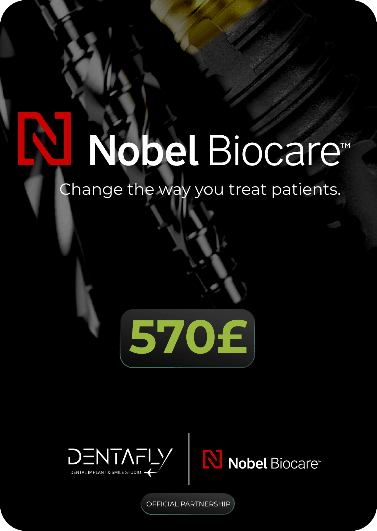 nobel biocare