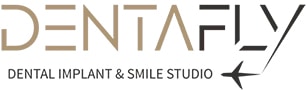 Denta Fly