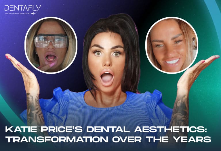 Katie-Prices-Dental-Aesthetics-Transformation-Over-the-Years Katie Prices' Dental Aesthetics Transformations