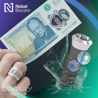 Nobel-dental-implant-surface-3 Nobel dental implant surface and cost relation