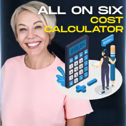 All on 6 cost calculator tool thumbnail