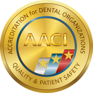AACI-Accreditation-mark-DENTAL-dentafly AACI Accreditation